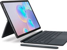 स्टूडेंट-टीचर को Samsung टैब पर मिल रही भारी छूट, जल्दी उठाएं फायदा