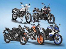 महंगी हो गई Royal Enfield से लेकर KTM तक की बाइक,  चेक करें नई कीमतें