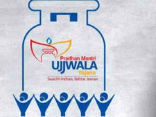 Pradhan Mantri Ujjwala Yojana : बदल सकता है सब्सिडी से जुड़ा नियम, जानिए फायदा होगा या नुकसान