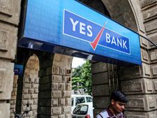 Yes Bank : चौथी तिमाही में हुआ रिकॉर्ड तोड़ नुकसान, जानिए आंकड़े