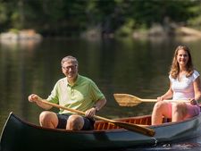 Bill Gates ने शादी के 27 साल बाद पत्नी से लिया तलाक