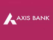 Axis Bank : FD की ब्याज दरें बदलीं, कुछ बढ़ाईं तो कई घटाईं 