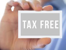 7 Tax Free Bonds : ब्याज भी 8 फीसदी से ज्यादा 