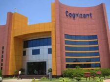 Cognizant : मुनाफा में दर्ज की तगड़ी बढ़त, जानिए वित्तीय परिणाम 