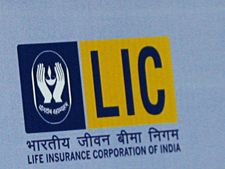 LIC : जमकर Share Market से निकाल रही पैसा, जानिए आप क्या करें 