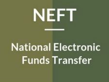 RBI ने किया अलर्ट, बंद रहेगी NEFT सर्विस, जानिए कब से कब तक नहीं होगी लेन-देन