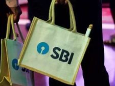SBI FD : जानें ब्याज दरें और कितने दिनों में पैसा होगा डबल 