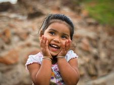 Sukanya Samriddhi Yojana : तैयार करें 63 लाख रु का फंड, जानें तरीका 