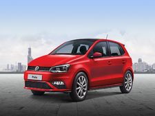 Volkswagen Polo : 1.70 लाख रु में मिल रही 6 लाख रु कीमत वाली ये कार, जानिए कैसे