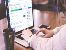 Laptop या Computer में सुस्त हो गयी इंटरनेट की रफ्तार, तो ऐसे बढ़ाएं