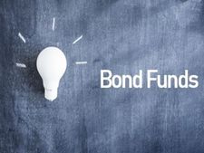 FD छोड़िये Corporate Bond Funds में लगाएं पैसा, मिलेगा ज्यादा रिटर्न