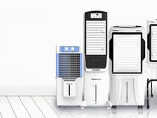 टॉप 5 Coolers : कीमत भी 10,000 रुपये से कम, जानें खूबियां 