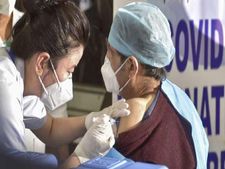 देश में सभी को लगेगी Free Vaccine, पीएम नरेंद्र मोदी की बड़ी घोषणा