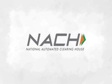 NACH : छुट्टी वाले दिन भी मिल सकेगी सैलेरी, आप भी कर सकेंगे निवेश और बिलों का भुगतान