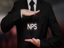 NPS : बना देता है अमीर, घर बैठे खोलें खाता 