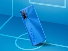 Redmi 9 Power : कीमत हुई कम, साथ ही मिल रहा डिस्काउंट, हाथ से न निकले मौका