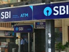 SBI : हर महीने मिलेंगे गारंटीड 10000 रु, जानिए क्या है स्कीम