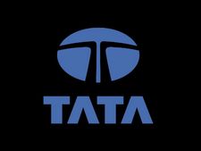 TCS : 8500 रु को बना दिया 2.80 लाख रु, जानिए कितने समय में 