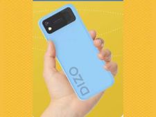 Realme का नया कमाल, लाई 2000 रु से भी सस्ते फोन, चेक करें फीचर्स