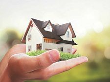 Home Loan : पत्नी के साथ मिल कर लीजिए, मिलेंगे कई फायदे