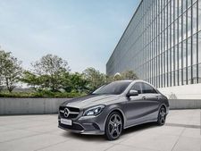 कमाल की कंपनी : मन लगा के काम करें, इनाम में मिलेगी Car