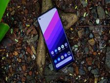 Realme 7 Pro : 3000 रु सस्ता मिल रहा ये स्मार्टफोन, मिलेगी 8 जीबी रैम और 128 जीबी इंटरनल स्टोरेज