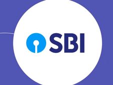 SBI : 1 साल में पैसा कर दिया दोगुना, अब आगे कितना बढ़ेगा 