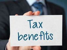 Good News : Salary वाले लोग ऐसे बचाएं Tax, बुढ़ापे की भी होगी तैयारी