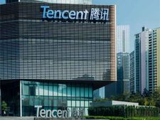 Tencent : चीन की इस कंपनी ने डुबाए 170 अरब डॉलर, जानिए क्या हुआ