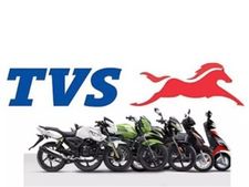 TVS : 49 रुपये रोज के पेमेंट पर कंपनी दे रही ये वाहन, जानें डिटेल 