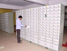Bank Locker : आई बड़ी खबर, RBI ने बदल दिए नियम 