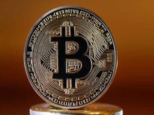 Cardano में हो रही अच्छी कमाई , Bitcoin में गिरावट 