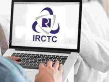 IRCTC का बड़ा फैसला, हर शेयर बदला जाएगा 5 शेयर में 