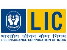 LIC Jeevan Pragati Policy : एक साथ मिलेंगे 28 लाख रु, जानिए डिटेल