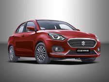 Auto Sales : Maruti और Tata की बिक्री में जोरदार उछाल, चेक करें सभी कंपनियों के आंकड़े