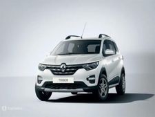 Car : जानिए Loan लेने पर कितने की पड़ती है, चौंक जाएंगे आप 