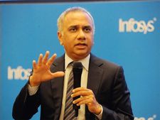Moonlighting के खिलाफ Infosys भी, कहा नौकरी से निकाल देंगे