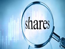 Aarti Industries : 50 हजार रु को बना दिया 42.5 लाख रु, इतना लगा समय