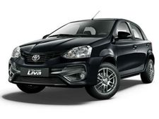 कमाल का ऑफर : मक्का और सोयाबीन के बदले मिल रही Toyota कार, जानिए कहां