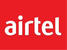 Airtel : 2.5 जीबी डेली डेटा वाला शानदार प्लान, जानिए बाकी बेनेफिट    
