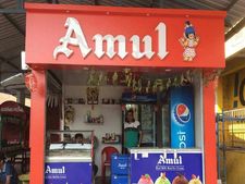 Amul दे रही बिजनेस करने का मौका, सालाना 60 लाख रु तक होगी कमाई