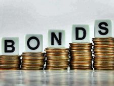 Bonds : ये कंपनी देगी करीब 9 फीसदी तक रिटर्न, कल से मिलेगा निवेश का मौका