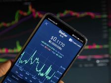 Crypto एक्सचेंजों के खिलाफ सख्त हुआ SBI, अपने UPI प्लेटफॉर्म पर नहीं लेने देगा फंड