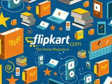 Flipkart : 3.75 लाख छोटे विक्रेताओं को देगी अपने प्लेटफॉर्म पर सामान बेचने का मौका