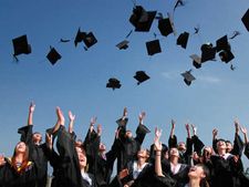 Tips : बच्चों को विदेश में चाहते हैं पढ़ाना, तो इन चीजों पर करना होगा फोकस