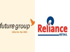 Future-Reliance Deal : फ्यूचर ग्रुप को सुप्रीम कोर्ट से बड़ी राहत, दिल्ली हाईकोर्ट के फैसले पर लगी रोक