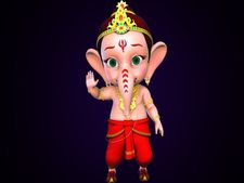 गणेश चतुर्थी पर आज BSE और NSE सहित गोल्ड मार्केट में छुट्टी