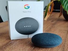 Flipkart : 1 रु में मिल रहा Google Nest Mini, शानदार है ऑफर