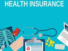 Health Insurance Premium : किन फैक्टरों से होता है तय, जानना है जरूरी