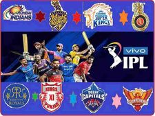 IPL के दीवानों के लिए अच्छी खबर, Jio कुछ प्लान्स में फ्री दे रही Disney+ Hotstar